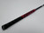Ping G10 Single 4 Iron Black Dot AWT Regular Steel Mens RH, 6 of 12