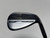 Titleist Vokey SM10 Tour Chrome Sand Wedge SW 56* 14 Bounce F-Grind SM10 RH, 1 of 12