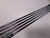 TaylorMade P790 2019 Iron Set 5-9 NS Pro Modus 3 Tour 120 Stiff Steel Mens RH, 8 of 12