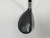 TaylorMade Stealth 2 5 Hybrid 26* Aldila Ascent L 45g Ladies RH Undersize Grip, 5 of 12