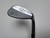 Titleist Vokey SM5 Tour Chrome Wedge 56* 14 Bounce F-Grind SteelFiber Regular RH, 1 of 12