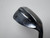 Titleist Vokey SM5 Tour Chrome Wedge 56* 14 Bounce F-Grind SteelFiber Regular RH, 2 of 12