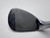 Titleist Vokey SM5 Tour Chrome Wedge 56* 14 Bounce F-Grind SteelFiber Regular RH, 3 of 12