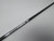Titleist Vokey SM5 Tour Chrome Wedge 56* 14 Bounce F-Grind SteelFiber Regular RH, 5 of 12