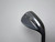 Titleist Vokey SM9 Tour Chrome Wedge 56* 10 Bounce S-Grind Wedge Steel Mens RH, 2 of 12