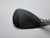 Titleist Vokey SM9 Tour Chrome Wedge 56* 10 Bounce S-Grind Wedge Steel Mens RH, 3 of 12