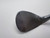 Titleist Vokey SM9 Tour Chrome Wedge 56* 10 Bounce S-Grind Wedge Steel Mens RH, 4 of 12