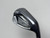 Mizuno JPX 900 Forged Pitching Wedge PW KBS Tour 110g Regular Steel Mens RH, 2 of 12