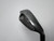Ping G10 Single 8 Iron Black Dot AWT Regular Steel Mens RH, 2 of 12