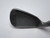 Ping G10 Single 8 Iron Black Dot AWT Regular Steel Mens RH, 3 of 12
