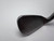 Ping G10 Single 8 Iron Black Dot AWT Regular Steel Mens RH, 4 of 12