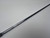 Ping G10 Single 8 Iron Black Dot AWT Regular Steel Mens RH, 5 of 12