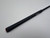 Ping G10 Single 8 Iron Black Dot AWT Regular Steel Mens RH, 6 of 12