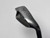 Ping G10 Single 7 Iron Black Dot AWT Regular Steel Mens RH, 2 of 12