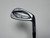 Mizuno JPX 900 Forged Single 9 Iron KBS Tour 110g Regular Steel Mens RH, 1 of 12