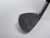 Mizuno JPX 900 Forged Single 9 Iron KBS Tour 110g Regular Steel Mens RH, 4 of 12
