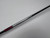 Mizuno JPX 900 Forged Single 9 Iron KBS Tour 110g Regular Steel Mens RH, 5 of 12