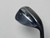 Titleist Vokey SM6 Tour Chrome Wedge 56* 14 Bounce F-Grind Wedge Steel Mens RH, 2 of 12