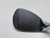 Titleist Vokey SM6 Tour Chrome Wedge 56* 14 Bounce F-Grind Wedge Steel Mens RH, 3 of 12