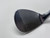 Titleist Vokey SM6 Tour Chrome Wedge 56* 14 Bounce F-Grind Wedge Steel Mens RH, 4 of 12