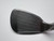 Ping i3 Blade Utility Wedge UW Black Dot Cushin JZ Stiff Steel Mens RH, 3 of 12
