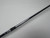 Ping i3 Blade Utility Wedge UW Black Dot Cushin JZ Stiff Steel Mens RH, 5 of 12