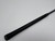 Ping i3 Blade Utility Wedge UW Black Dot Cushin JZ Stiff Steel Mens RH, 6 of 12