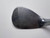 Titleist Vokey SM9 Tour Chrome Wedge 60* 8 Bounce M-Grind Wedge Steel Mens RH, 3 of 12
