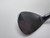 Titleist Vokey SM9 Tour Chrome Wedge 60* 8 Bounce M-Grind Wedge Steel Mens RH, 4 of 12