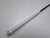 Titleist Vokey SM9 Tour Chrome Wedge 60* 8 Bounce M-Grind Wedge Steel Mens RH, 6 of 12