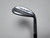 Titleist Vokey SM10 Tour Chrome Wedge 60* 8 Bounce M-Grind Vokey Steel Mens RH, 1 of 12