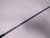 Aretera EC1 65g Extra Stiff Graphite Driver Shaft 44.5"-Titleist, 1 of 12