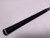 Aretera EC1 65g Extra Stiff Graphite Driver Shaft 44.5"-Titleist, 5 of 12