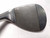 Bobby Jones Jesse Ortiz PELZ Lob Wedge 60* Wedge Steel Mens RH, 3 of 12