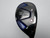 Callaway Big Bertha REVA Womens 7 Hybrid 33* RCH 45 45g Ladies RH, 1 of 12