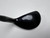 Callaway Big Bertha 2015 4 Hybrid 22* UST Mamiya Recoil 460 F3 Regular RH, 2 of 12
