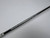 Callaway Big Bertha 2015 4 Hybrid 22* UST Mamiya Recoil 460 F3 Regular RH, 6 of 12