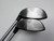 Callaway Diablo Edge 3 & 5 Fairway Wood Set 15* 18* 50g Ladies RH, 6 of 12