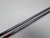 Callaway Diablo Edge 3 & 5 Fairway Wood Set 15* 18* 50g Ladies RH, 8 of 12