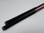 Callaway Diablo Edge 3 & 5 Fairway Wood Set 15* 18* 50g Ladies RH, 9 of 12