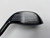 Ben Hogan GS53 3 Fairway Wood 14* Tensei Blue CK Series 70g Regular RH HC, 5 of 12