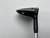 Ben Hogan GS53 3 Fairway Wood 14* Tensei Blue CK Series 70g Regular RH HC, 6 of 12