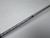 Ping Serene Single 9 Iron Red Dot ULT 210 Senior Graphite Mens RH, 5 of 12