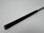 Ping Serene Single 9 Iron Red Dot ULT 210 Senior Graphite Mens RH, 6 of 12