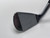Titleist 620 CB Single 7 Iron N.S. Pro Modus 3 Tour 120g Stiff Steel Mens RH, 4 of 12