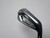 Mizuno JPX 900 Forged Single 6 Iron KBS Tour 110g Regular Steel Mens RH, 2 of 12