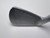 Mizuno JPX 900 Forged Single 6 Iron KBS Tour 110g Regular Steel Mens RH, 3 of 12