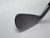 Mizuno JPX 900 Forged Single 6 Iron KBS Tour 110g Regular Steel Mens RH, 4 of 12