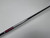 Mizuno JPX 900 Forged Single 6 Iron KBS Tour 110g Regular Steel Mens RH, 5 of 12