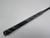 Mizuno JPX 900 Forged Single 6 Iron KBS Tour 110g Regular Steel Mens RH, 6 of 12